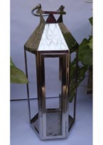 Lantern